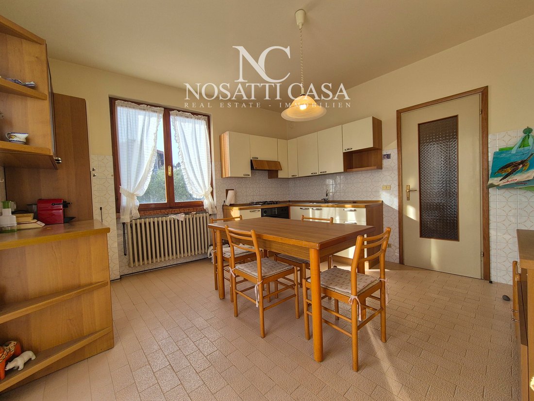 House in Roina, Toscolano, Lombardy 5 - 16958078