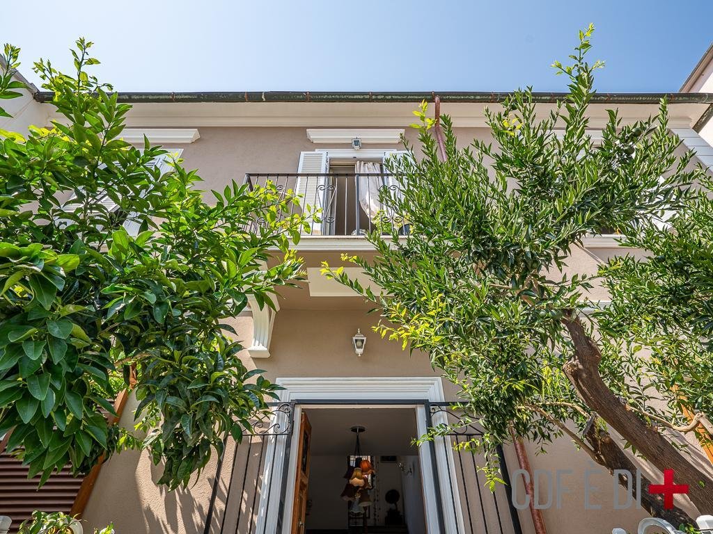 Villa in San Luigi-Capannino-Corti Nuove, Follonica, Tuscany 5 - 16957785