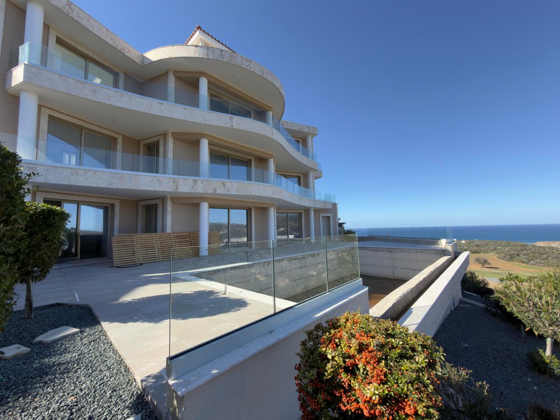 Villa in Peyia, Paphos, Cyprus 2 - 16957824
