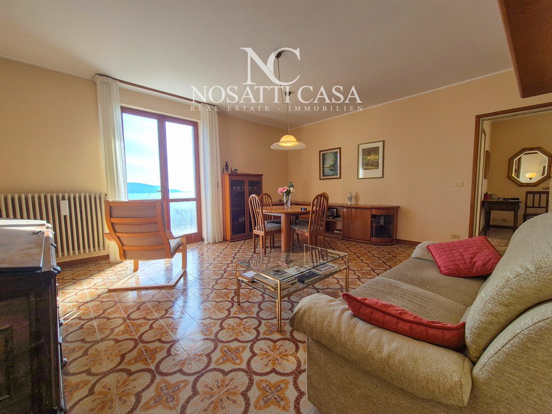 House in Roina, Toscolano, Lombardy 4 - 16958078