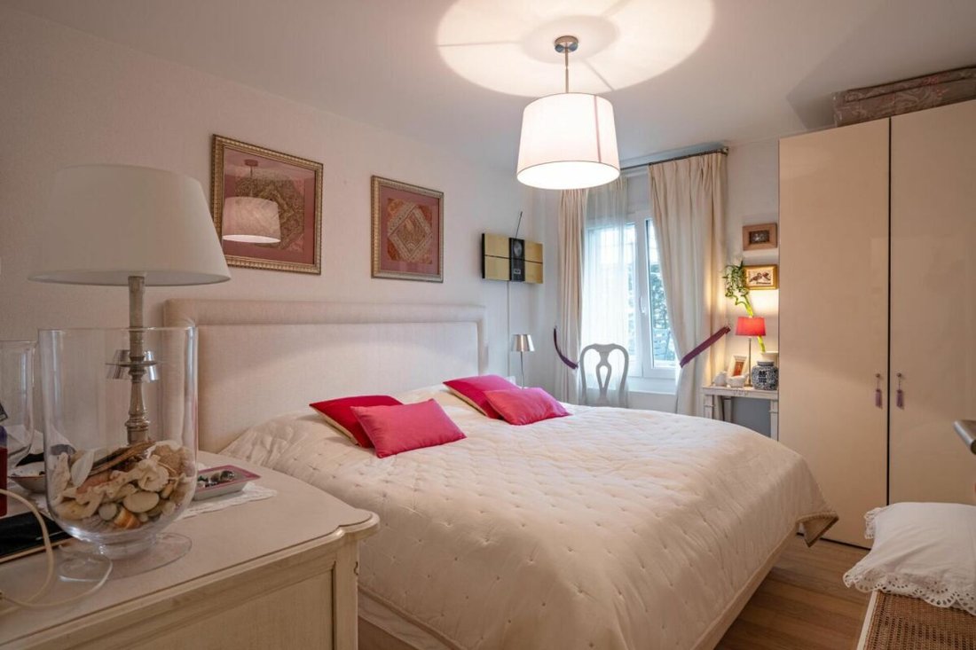 Apartment in Longirod, Vaud, Switzerland 3 - 16957827