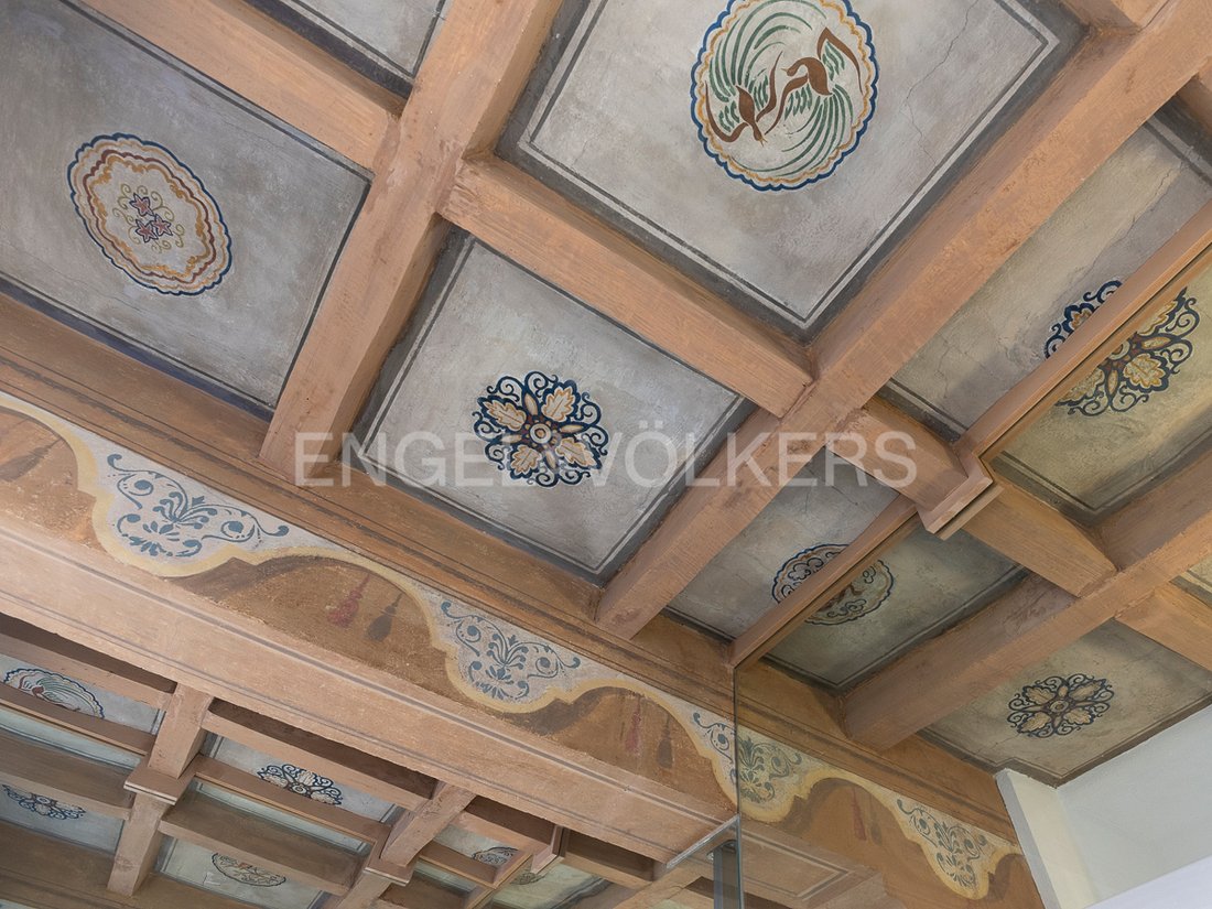 Apartment in Historic Center, Bologna, Italy 3 - 16958800