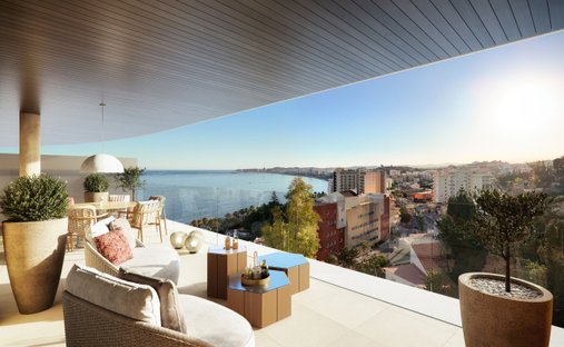Apartamento en Fuengirola, Andalucía, España 1