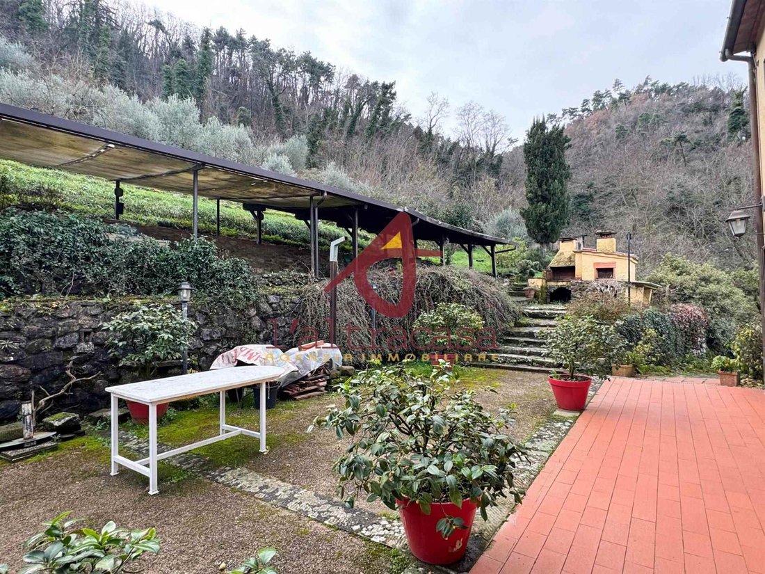 Center, Catena, Tuscany 5 - 16960395
