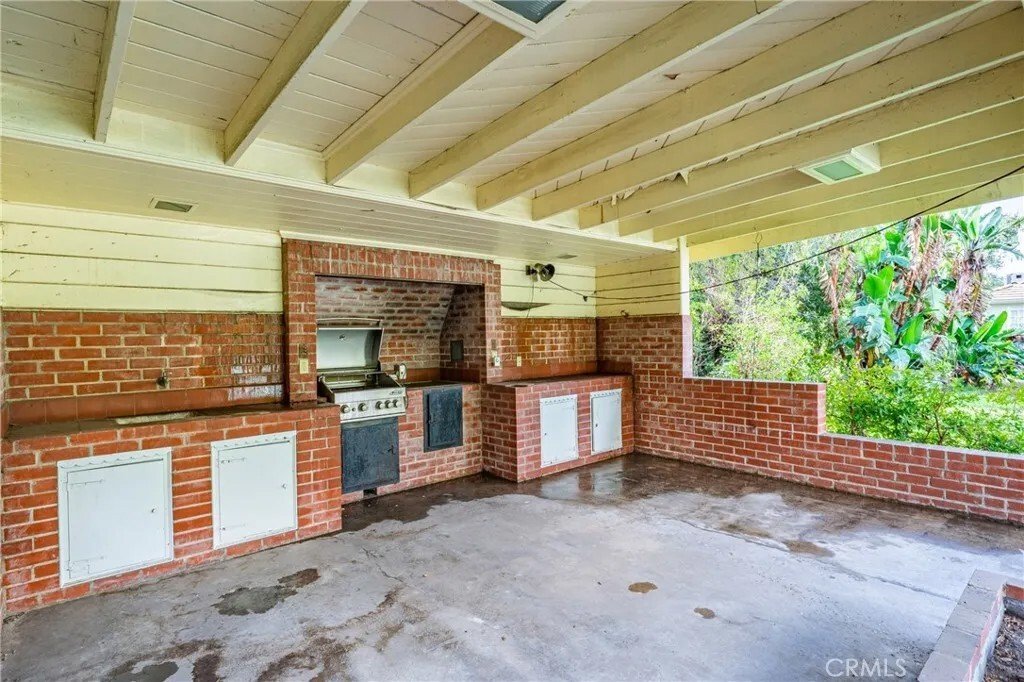 House in Arcadia, California, United States 4 - 16691419