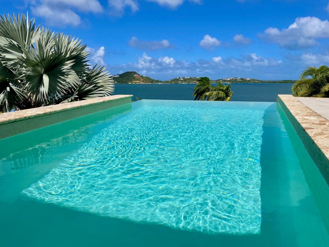 House in Lowlands, Sint Maarten 4 - 16959802