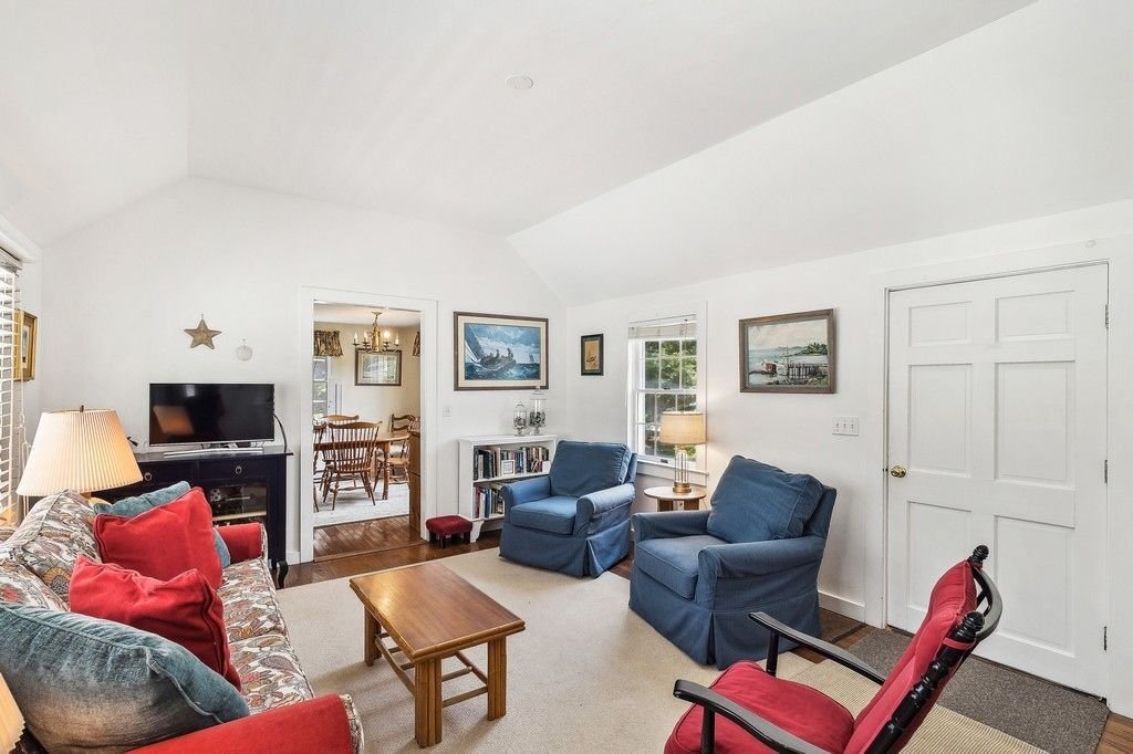 Amagansett, New York, United States 4 - 16960417