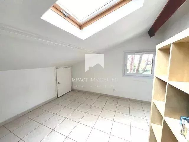Casa a Hyères, Provenza-Alpi-Costa Azzurra, Francia 5 - 16958381