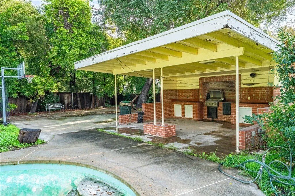 House in Arcadia, California, United States 2 - 16691419