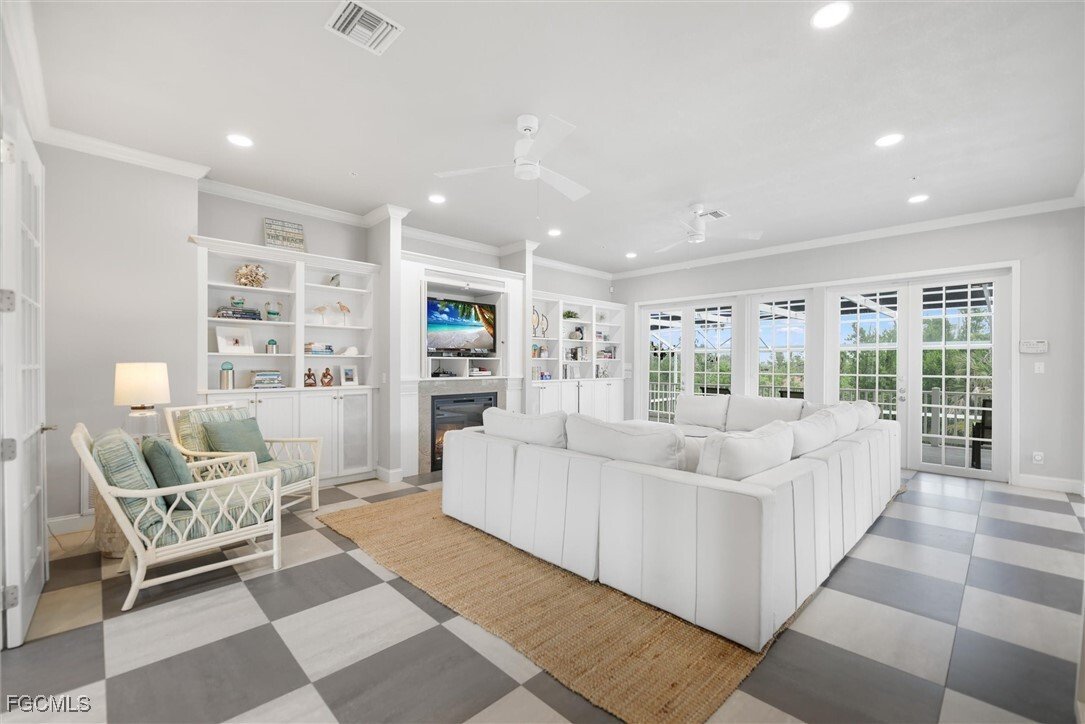 House in Captiva, Florida, United States 4 - 16959766
