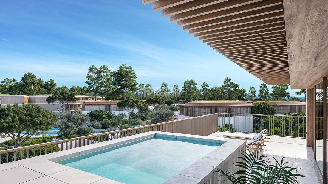 Apartment in Arroios, Lisbon, Portugal 5 - 16959226