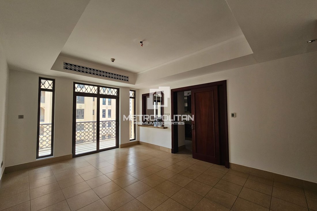 Apartment in Downtown Dubai, Dubai, United Arab Emirates 3 - 16958823