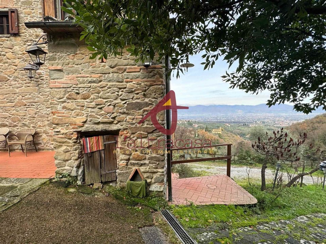 Center, Catena, Tuscany 4 - 16960395