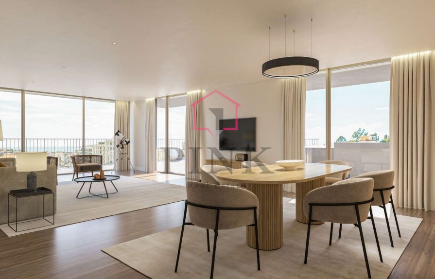 Apartment in Se, Madeira, Portugal 4 - 16958901
