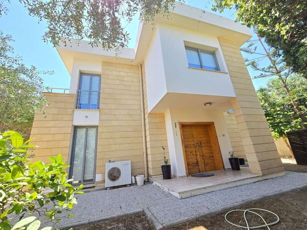 Villa in Girne (K.K.T.C.), Türkiye 3 - 16960463