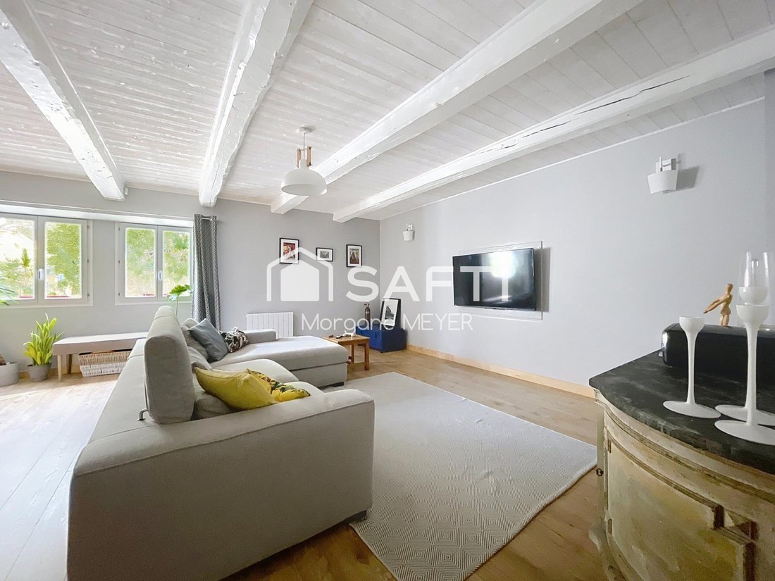 House in Le Guézy, La Baule-Escoublac, France 4 - 16958859