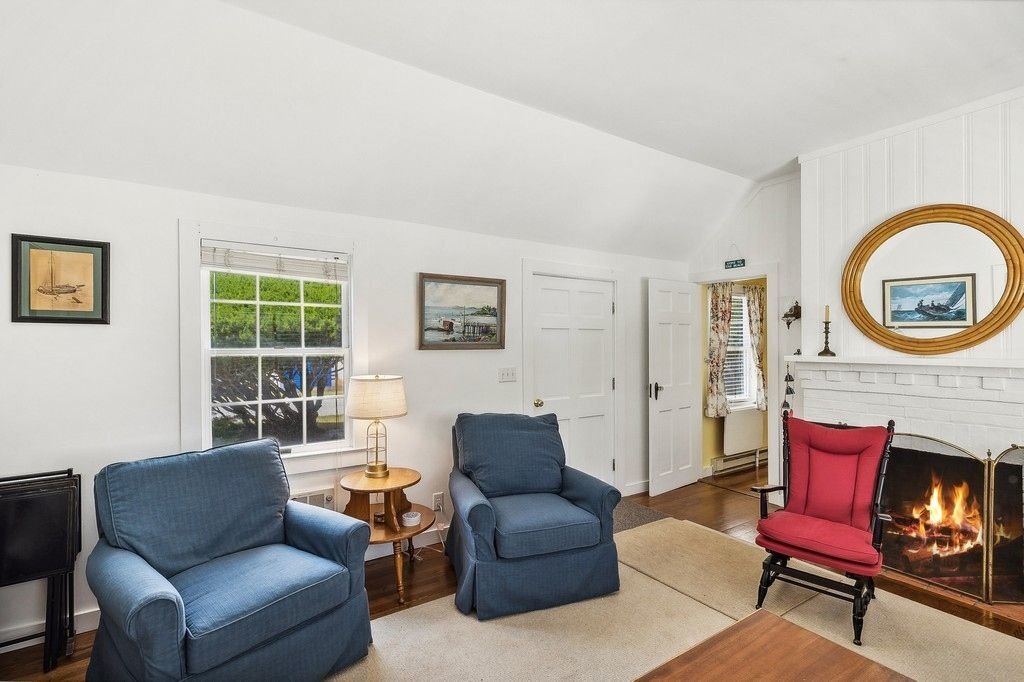 Amagansett, New York, United States 5 - 16960417