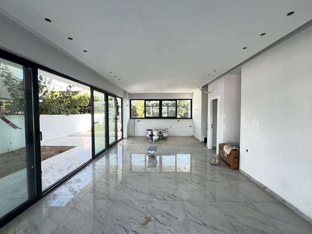 Villa a Antalya, Provincia di Adalia, Turchia 5 - 16959853