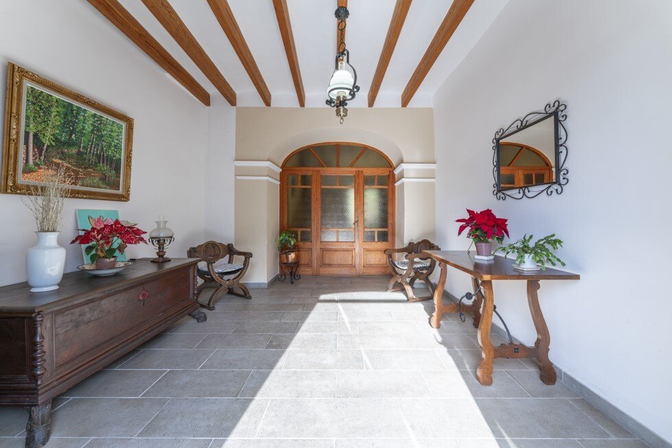 House in Soller, Balearic Islands, Spain 3 - 16260494