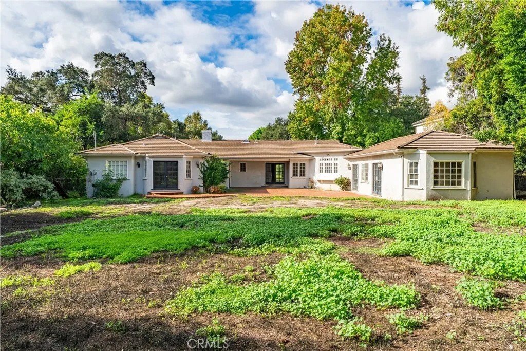 House in Arcadia, California, United States 1 - 16691419
