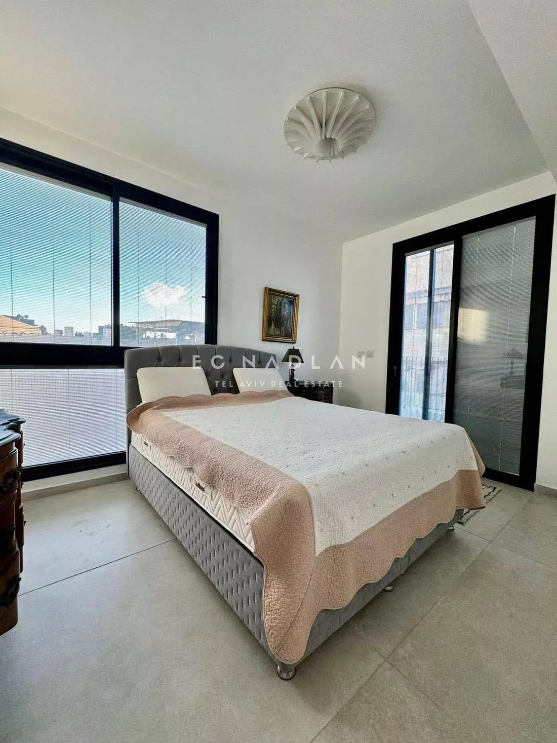 Apartment in Tel Aviv-Yafo, Tel Aviv District, Israel 4 - 16958280