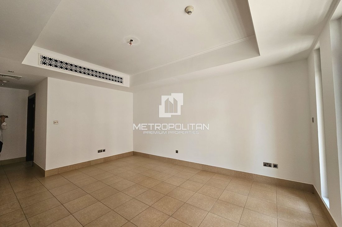 Apartment in Downtown Dubai, Dubai, United Arab Emirates 5 - 16958823