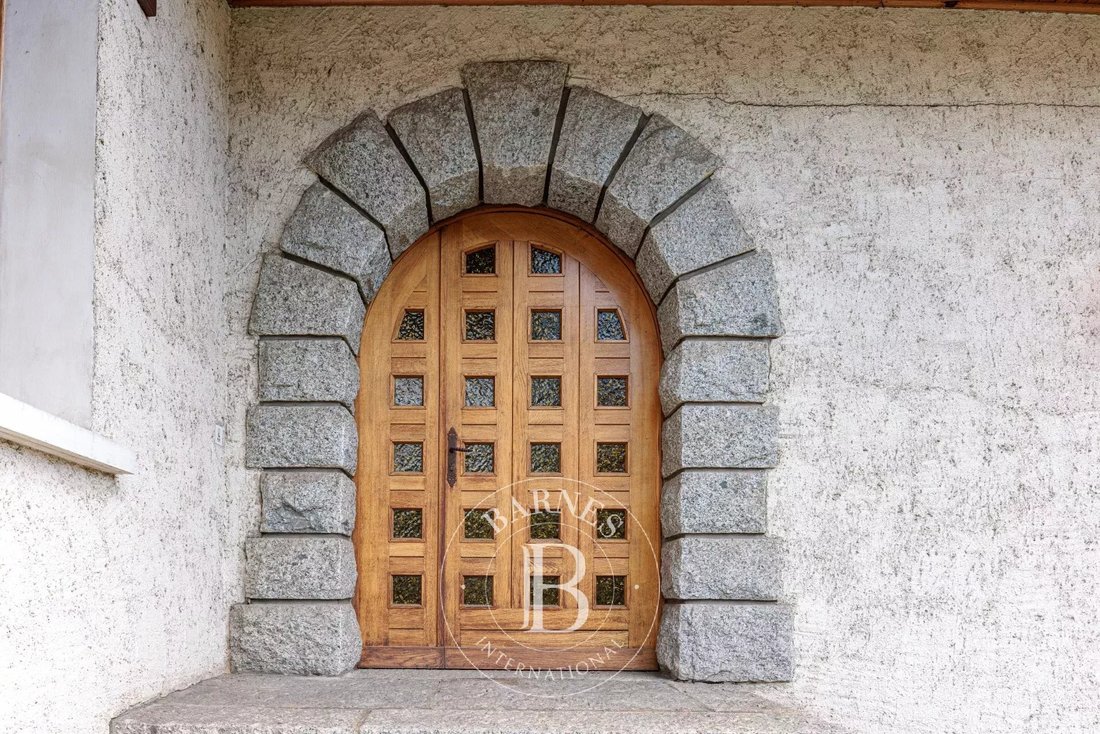 House in Albigny, Annecy, France 2 - 16959120