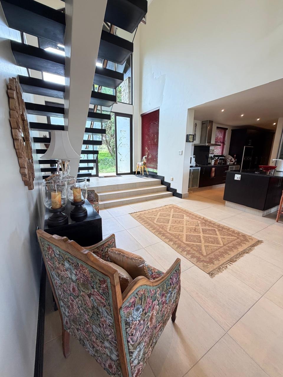 Condo in Zimbali Estate, KwaZulu-Natal, South Africa 3 - 16958798