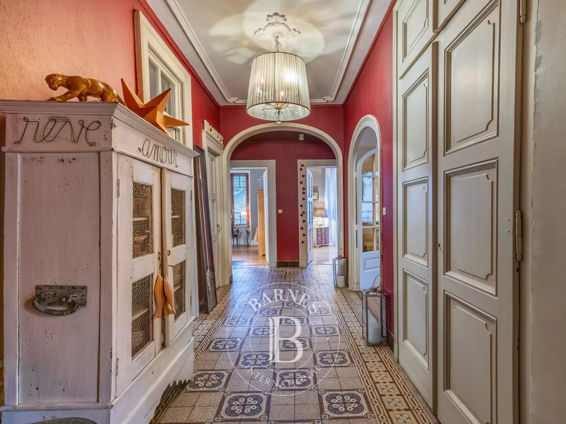 Appartement à Bonlieu, Annecy, France 3 - 11423920