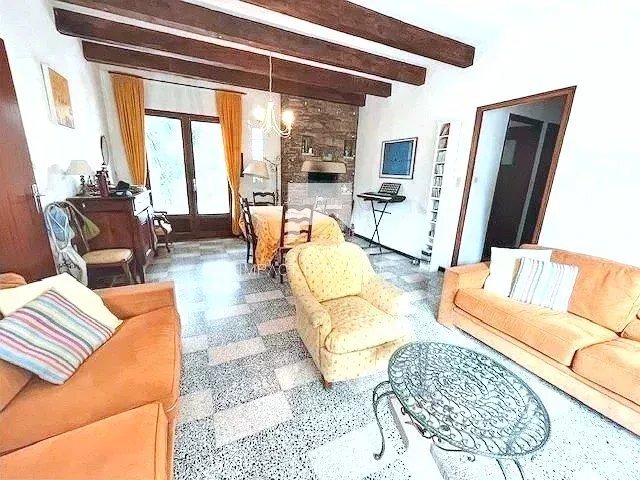 Casa a Hyères, Provenza-Alpi-Costa Azzurra, Francia 2 - 16958381