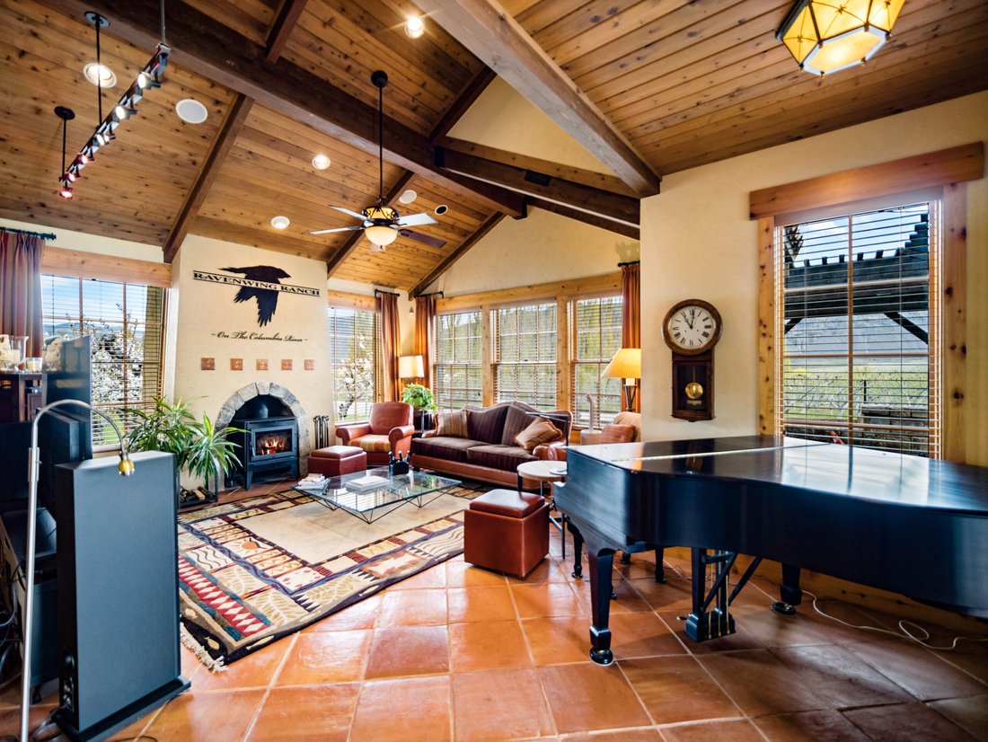 House in Malaga, Washington, United States 4 - 16368299