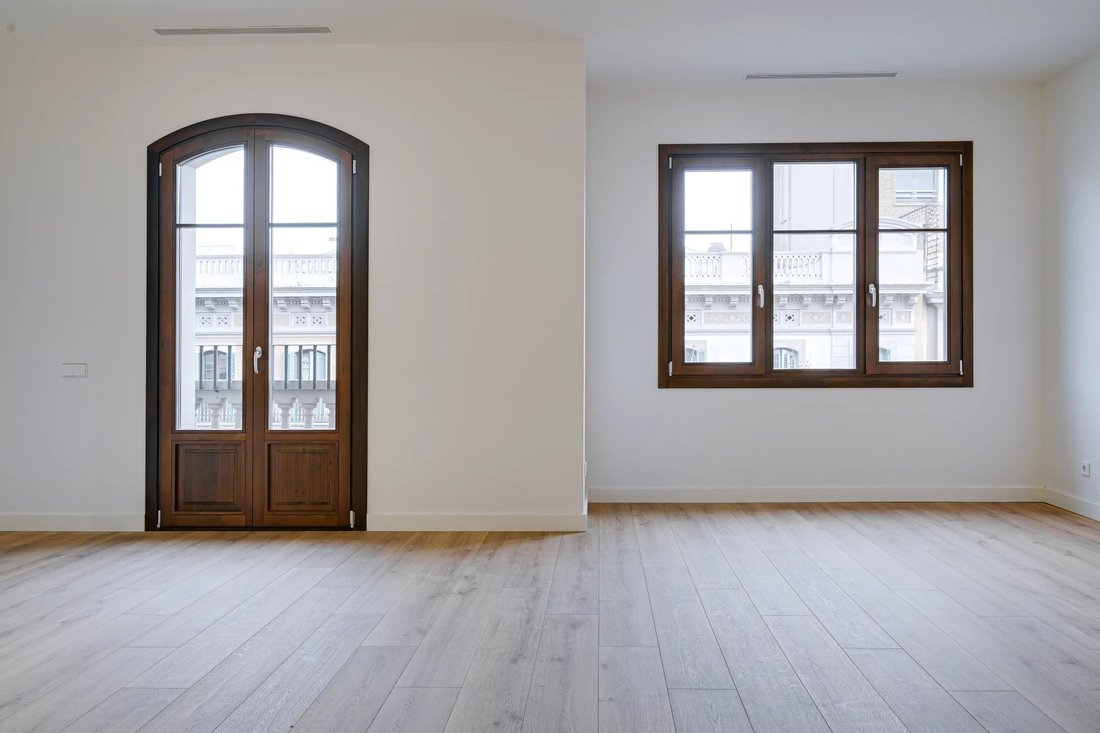 Apartment in Ciutat Vella, Barcelona, Spain 3 - 16958156
