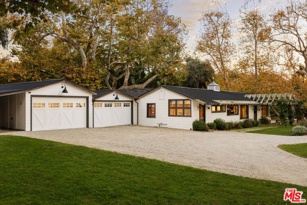 House in Malibu, California, United States 4 - 16959281