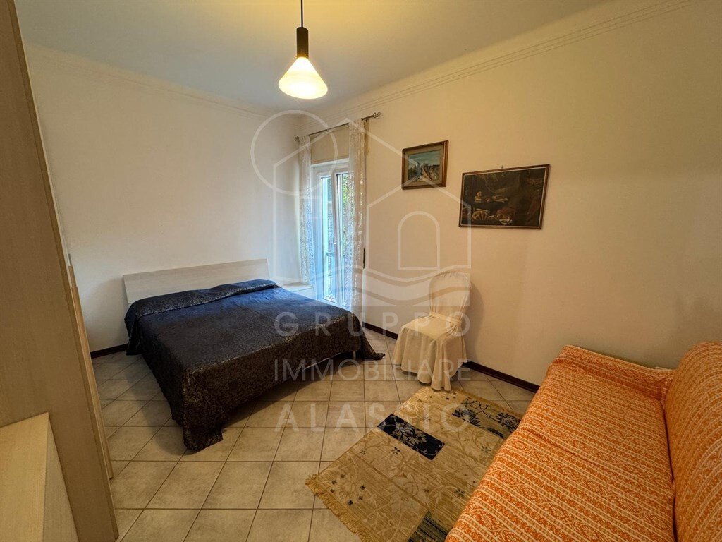 Apartment in Ponente Area, Alassio, Italy 5 - 16960547