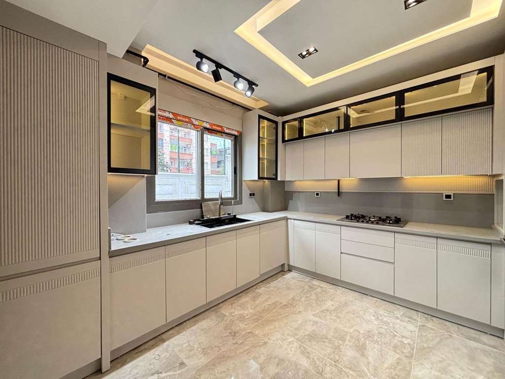 Mersin, Mezitli, Turkey 1 - 16960270