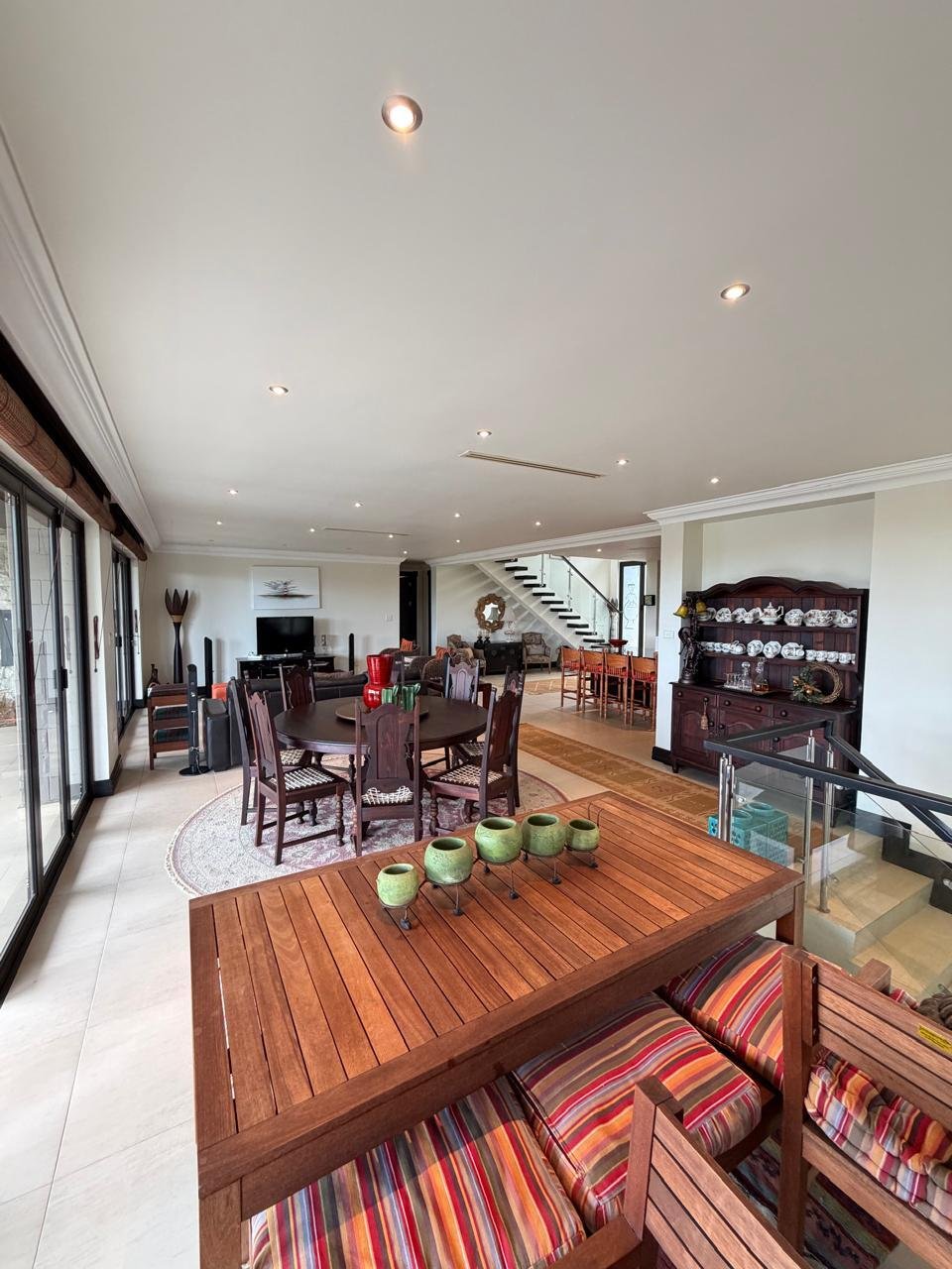 Condo in Zimbali Estate, KwaZulu-Natal, South Africa 4 - 16958798