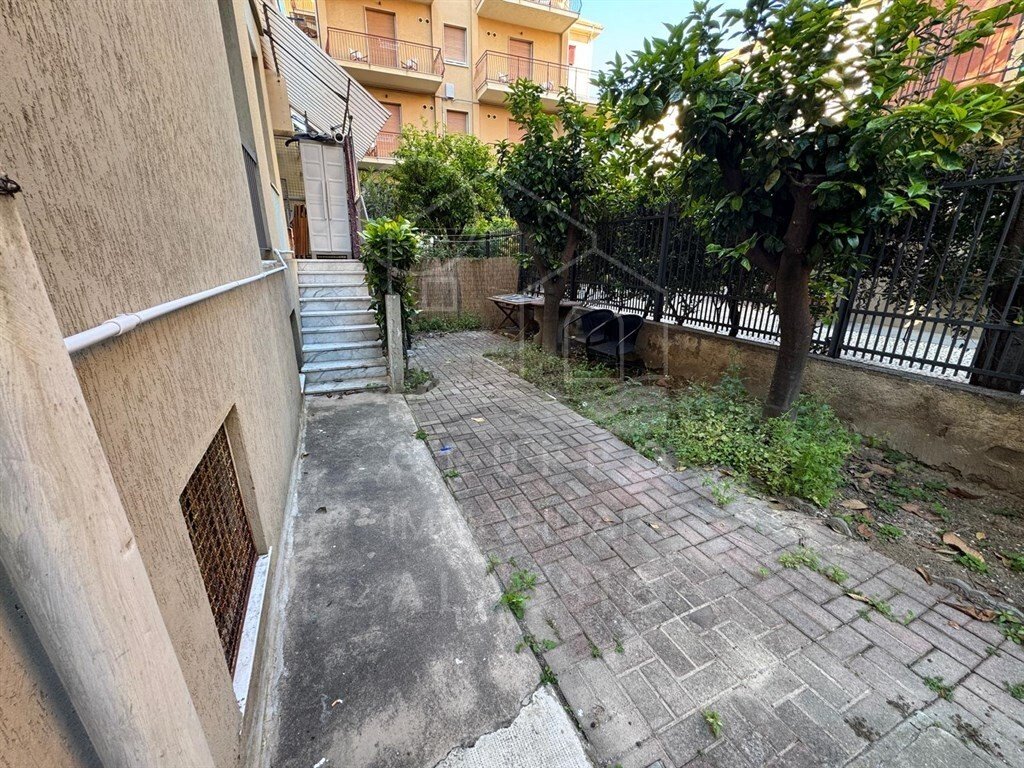 Apartment in Ponente Area, Alassio, Italy 1 - 16960547