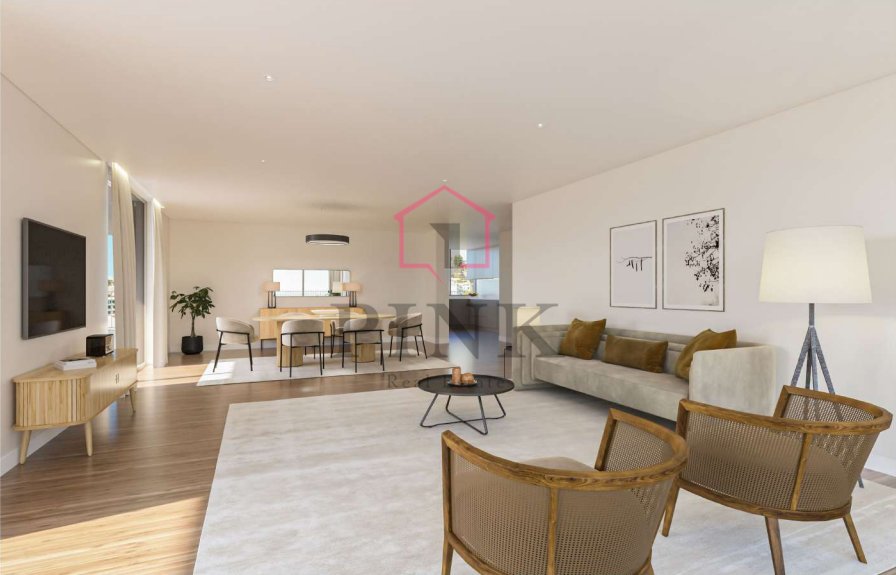 Apartment in Se, Madeira, Portugal 3 - 16958901