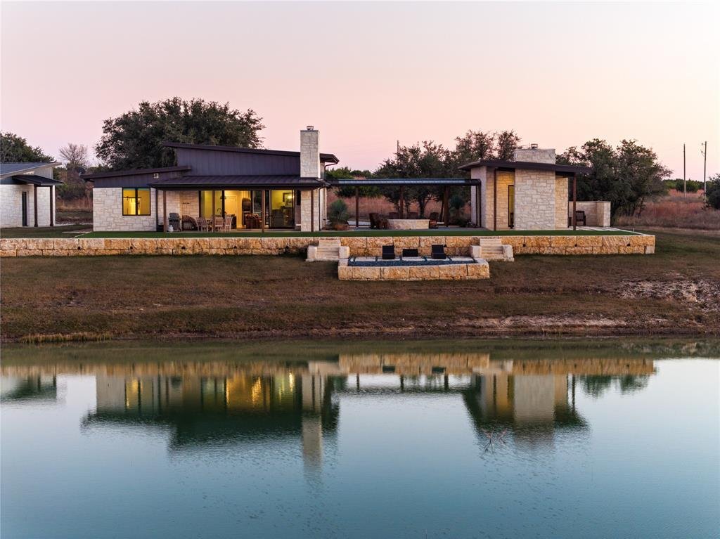 House in Glen Rose, Texas, United States 1 - 16959752