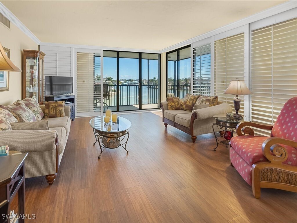 Condo in Naples, Florida, United States 4 - 16959764
