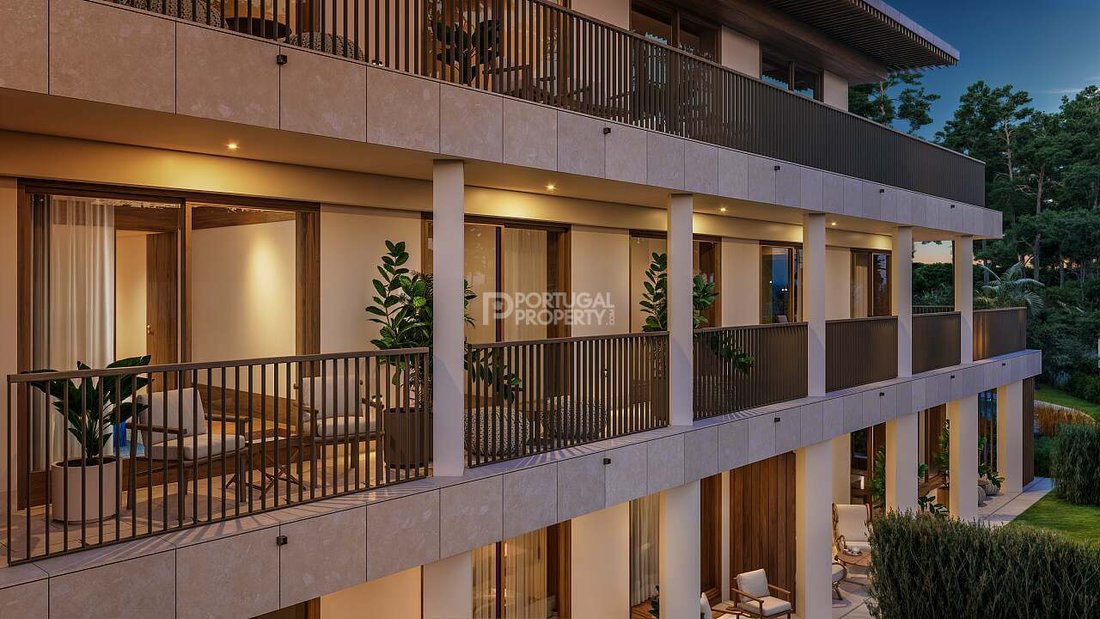 Apartment in Arroios, Lisbon, Portugal 3 - 16959226