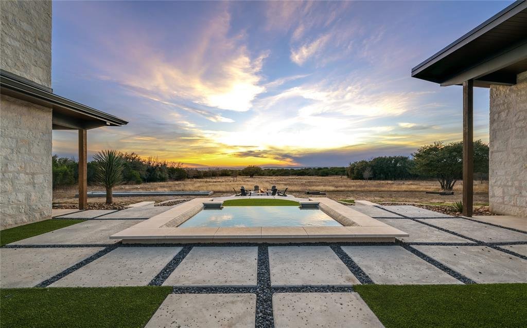 House in Glen Rose, Texas, United States 2 - 16959736