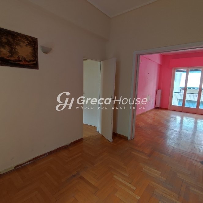 3rd Community of Kallithea, Attica, Greece 2 - 16958083