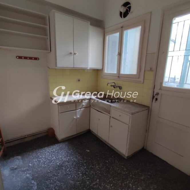 3rd Community of Kallithea, Attica, Greece 3 - 16958083