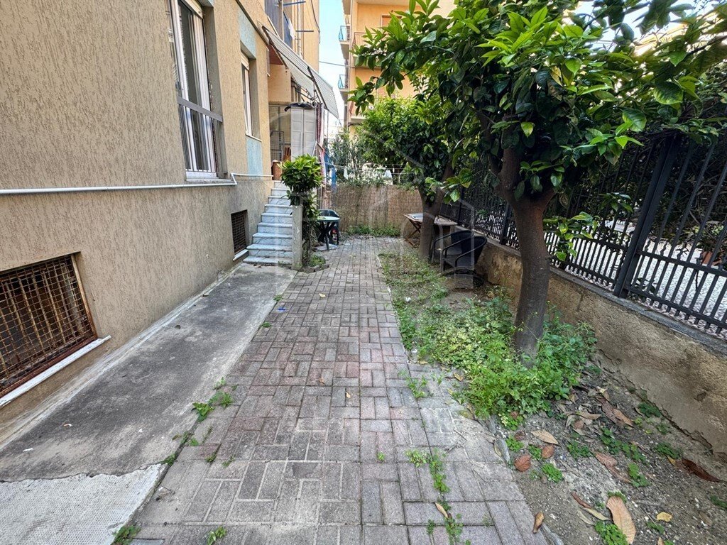 Apartment in Ponente Area, Alassio, Italy 2 - 16960547