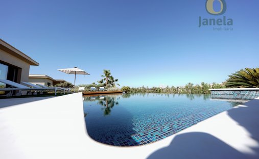 Casa a Montenegro, Algarve, Portogallo 1