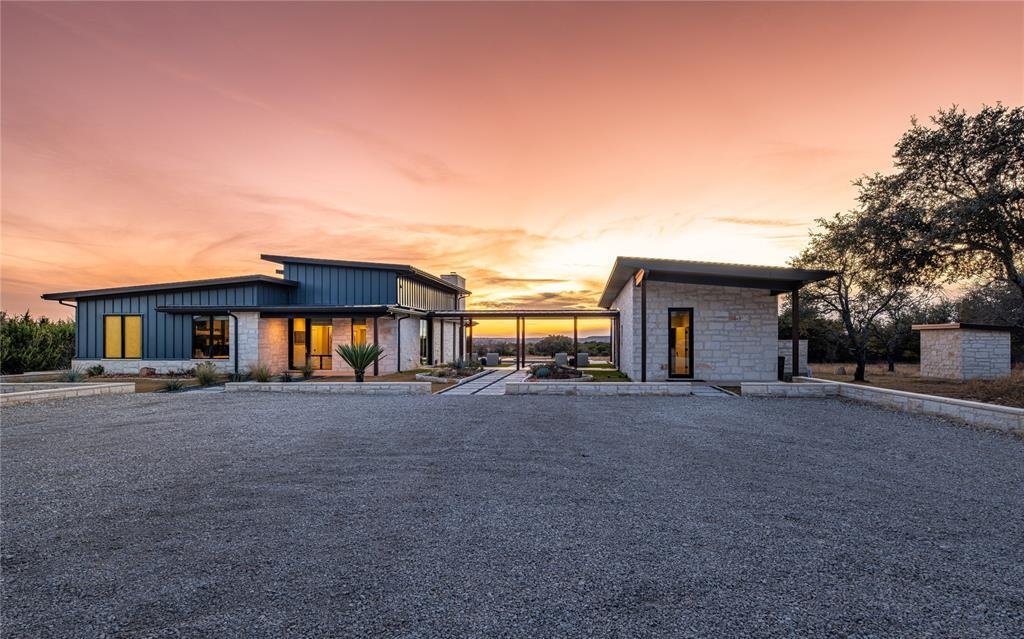 House in Glen Rose, Texas, United States 1 - 16959736