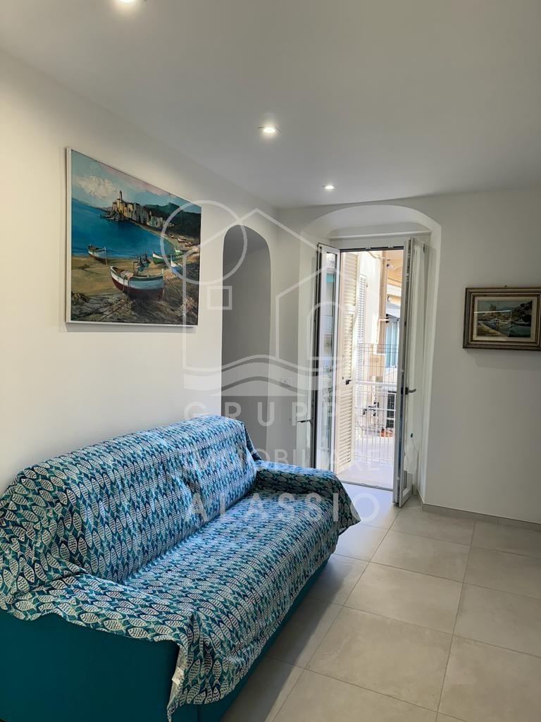 Apartment in Center, Alassio, Italy 5 - 16960572