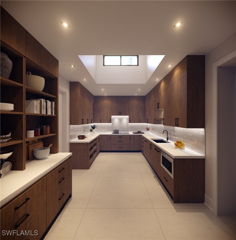 House in Naples, Florida, United States 5 - 16235500