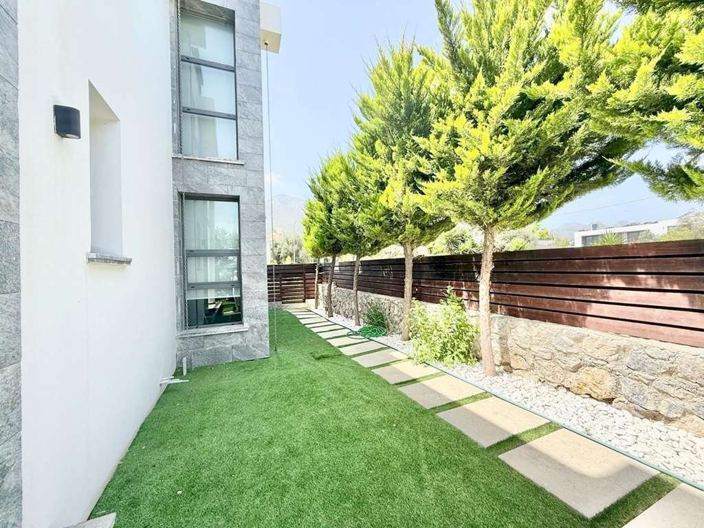 Villa in Girne (K.K.T.C.), Türkiye 2 - 16960327
